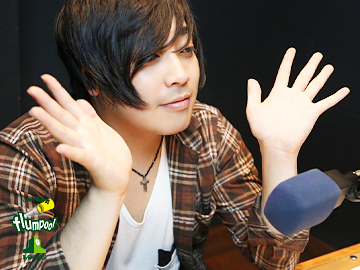 SCHOOL OF LOCK! flumpool LOCKS!