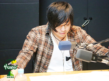 SCHOOL OF LOCK! flumpool LOCKS!