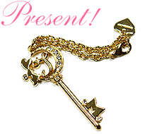 �v���[���g