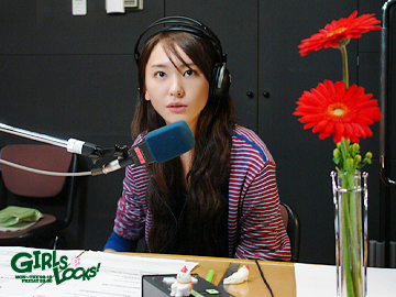 �V�_����