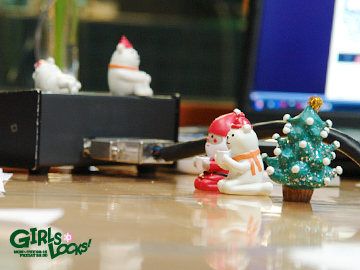 �V�_����