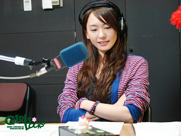 �V�_����