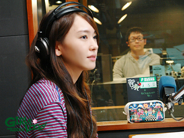 �V�_����