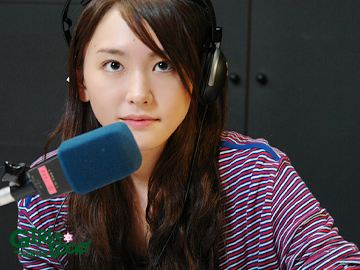 �V�_����