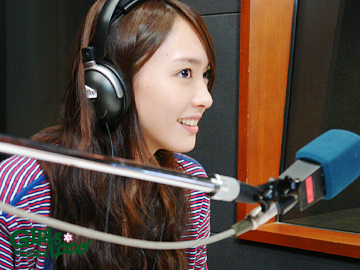 �V�_����