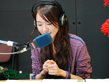 �V�_����