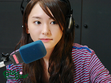 �V�_����