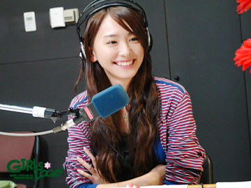 �V�_����