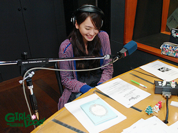 �V�_����