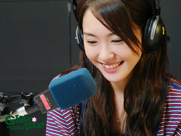 �V�_����