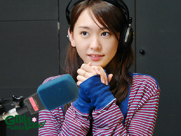 �V�_����