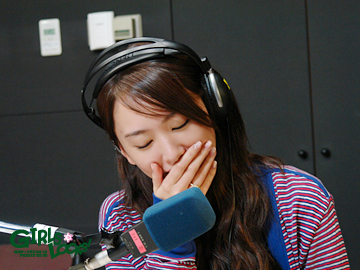 �V�_����