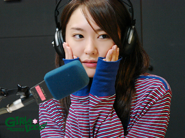 �V�_����