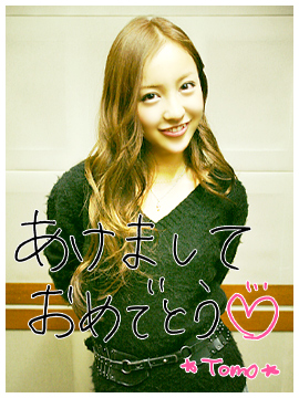 ��F��(AKB48)