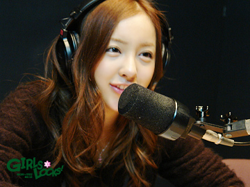 ��F��(AKB48)