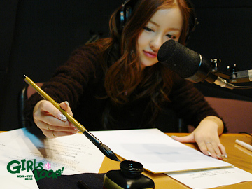 ��F��(AKB48)