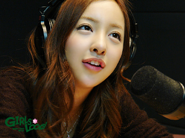 ��F��(AKB48)