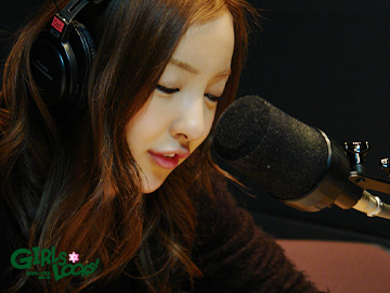 ��F��(AKB48)