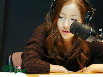 ��F��(AKB48)