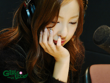 ��F��(AKB48)