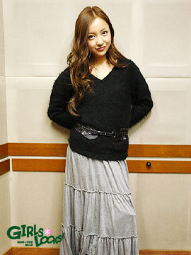 ��F��(AKB48)