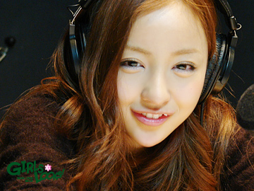 ��F��(AKB48)