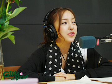 ��F�� (AKB48)