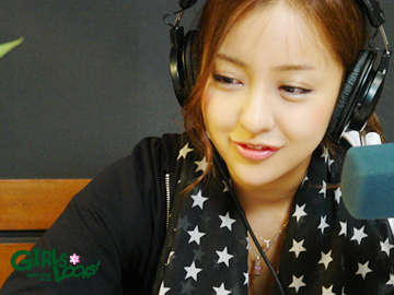 ��F�� (AKB48)