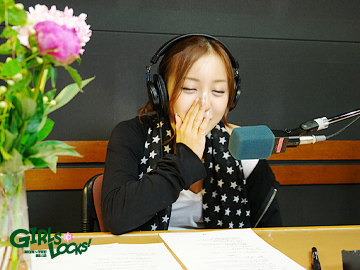 ��F�� (AKB48)