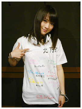 �k�T����