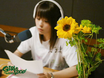 �k�T����