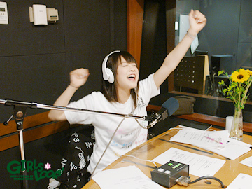 �k�T����