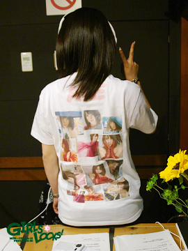 �k�T����