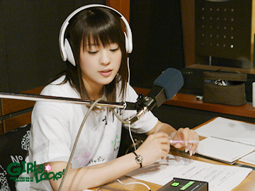 �k�T����