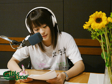 �k�T����