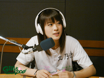 �k�T����