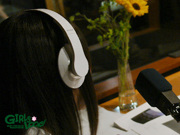 �k�T����