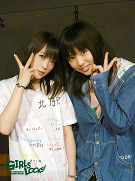 �k�T����