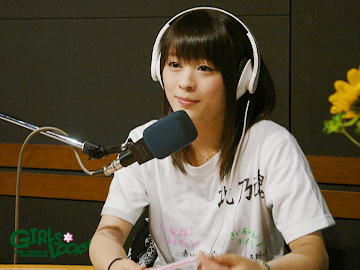 �k�T����