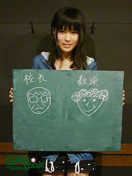 �k�T����