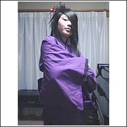 �}�������f����