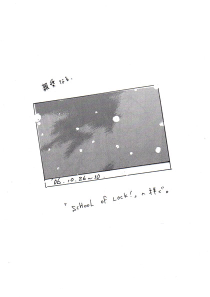 ��_�����������}���K