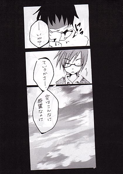 ��_�����������}���K