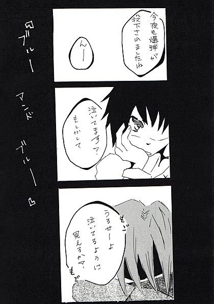 ��_�����������}���K