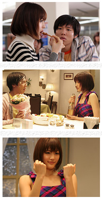 �l�̔ޏ��̓T�C�{�[�O