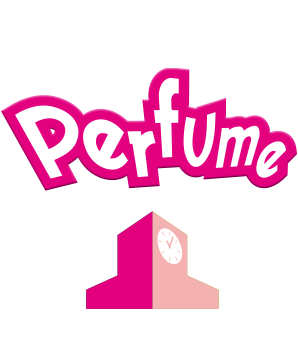 School Of Lock Perfume Locks