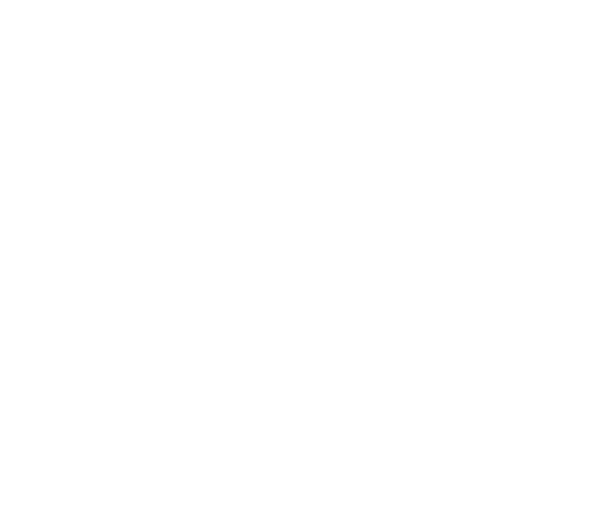 School Of Lock 11 14 月 11 17 木 ポケモン Week