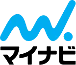マイナビ