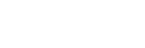 閃光ライオット 今年も開催決定！