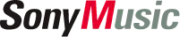 SonyMusic